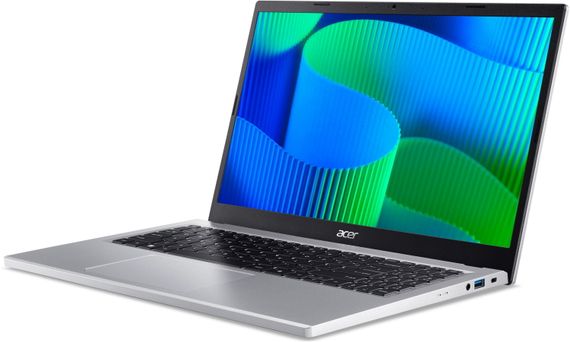 Ноутбук Acer Extensa EX215-35 15.6&quot; FHD IPS NX.EJ6EU.001 | Зображення 1