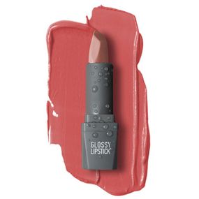 Глянцевая помада ALIX AVIEN для губ 305 Rose Apricot 4 г