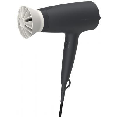Фен Philips BHD302/30 | Зображення 1
