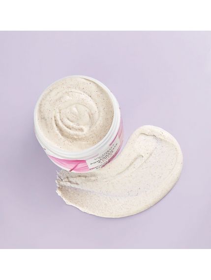 Скраб для тела Victoria's Secret Pomegranate & Lotus Body Scrub (368 g) | Зображення 1
