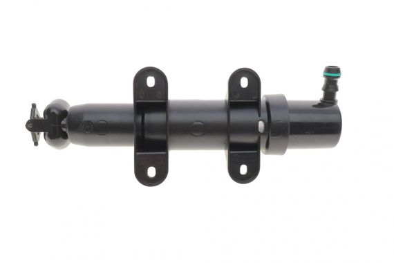 Форсунка омивача фари Skoda Superb 01-15 R  99551790701 | Зображення 3