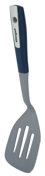 Лопатка кухонная Ringel Regen RG-5120-2 34.7 см
