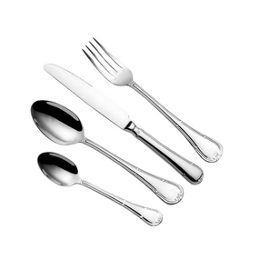 Набір столових приборів 24 п-р Maestro MR-1529-24