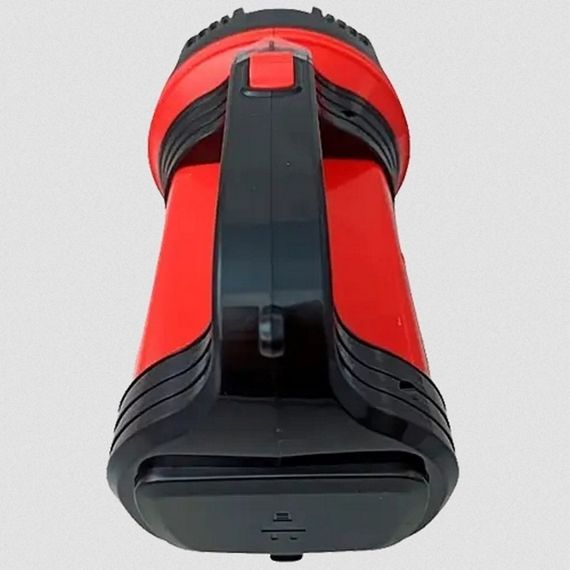 Акумуляторний ручний ліхтар 10W з яскравим світлом XPRO ST-6680 (24426-ST-6680_628) | Зображення 4
