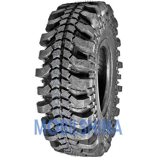 Всесезонные шины Journey Digger WN03 (35/11.5R15 122K)