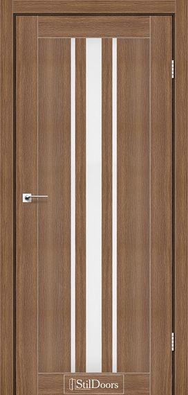 Двері міжкімнатні Stil Doors Arizona