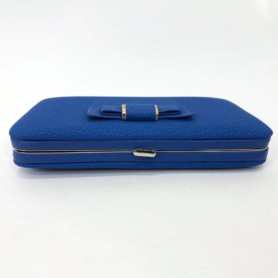 Трендовий жіночий гаманець Baellerry Pidanlu, Гаманці подарунок для жінок, Гаманці жіночі AM-61 | Зображення 7