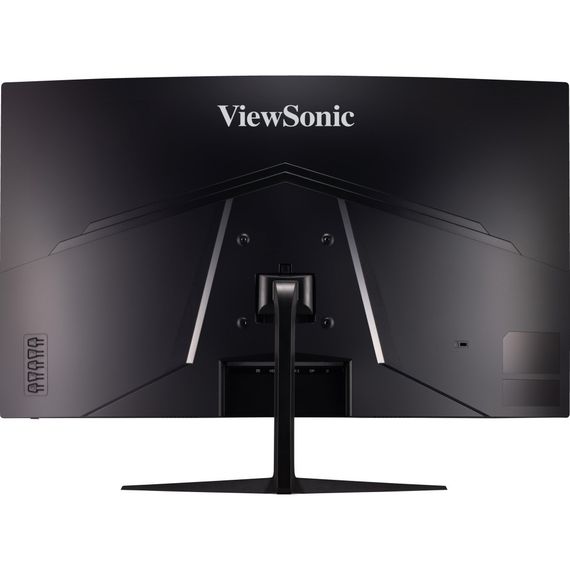 Монітор ViewSonic VX3218C-2K | Зображення 3