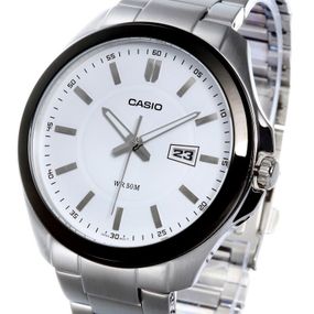 Годинник Casio MTP-1318BD-7AVEF (модуль №5206)