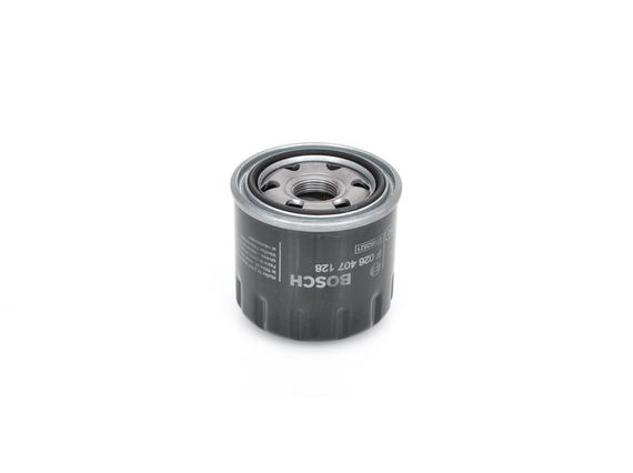 Масляный фильтр BOSCH CHRYSLER/DODGE/JEEP 300C/Caliber/Compass/Patriot  "04>