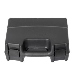 Кейс MEGAline 37,5 х 28 х 13 мм