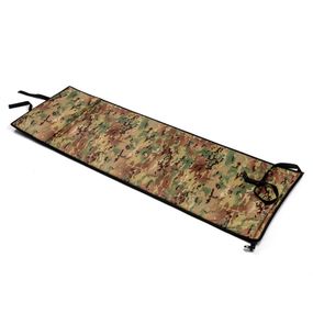 Матрац-каремат Ranger EVA Plus с