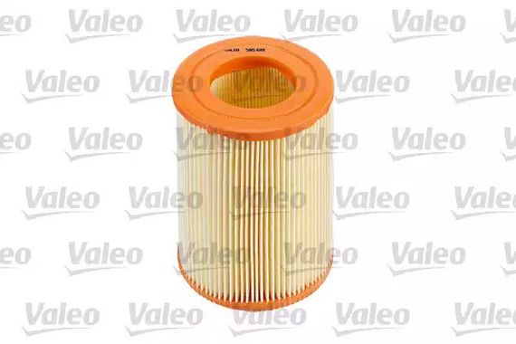 Фільтр повітряний SMART FORTWO, VALEO (585681) | Зображення 1