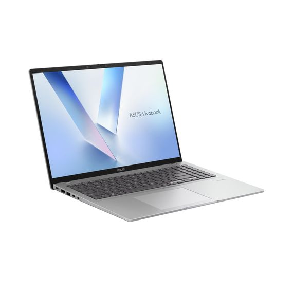 Ноутбук ASUS Vivobook 16 X1607QA-MB055W 16&quot; WUXGA IPS 90NB15Z2-M004X0 | Зображення 4
