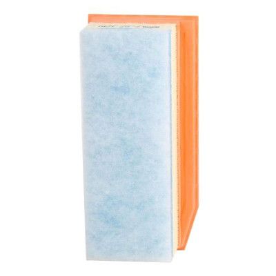 Воздушный фильтр для автомобиля Mann C27030 | Зображення 2