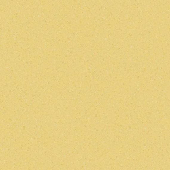 Лінолеум Tarkett Eclipse Premium Yellow 0732