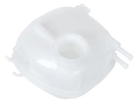 Расширительный бачок Opel Signum 2003-2008, Vectra C 2002-2008