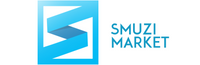 SMUZI MARKET