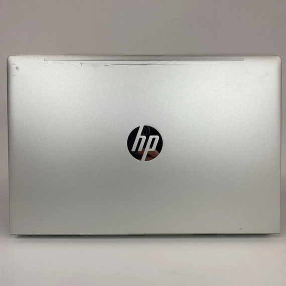 Ультрабук Б-класс HP ProBook 445 G8 / 14" (1920x1080) IPS / AMD Ryzen 5 5600U (6 (12) ядер по 2.3 - 4.2 GHz) / 16 GB DDR4 / 256 GB SSD / AMD Radeon Vega 7 Graphics / Fingerprint / WebCam б/у + Подарок Беспроводная мышь / USB | Зображення 7