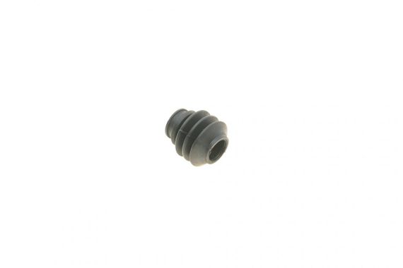 Ремкомплект суппорта переднего Jeep Grand Cherokee 98-05 d=47.5mm  +2 поршня  Akebono  247901 | Зображення 4