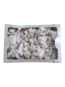 Набір цукерок BONA асорті Chocco Via 1000г  (214135)
