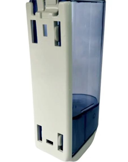 Дозатор для рідкого мила Afacan FRLC-SSA25-108 | Зображення 7