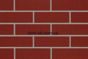 Цегла гнучка Classik колір 24