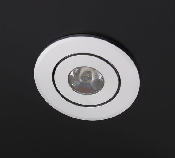 Вытяжка Ventolux WAVE 60 BK (750) TRC | Зображення 2