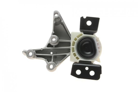 Подушка двигателя Renault Kangoo 1.2 1.5dCi 08- 10537 | Зображення 1