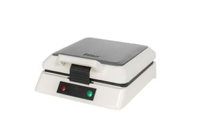 Сэндвичница тостер Zilan ZLN4728.1200W