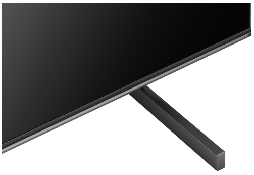 LED-телевізор Hisense 55U6NQ | Зображення 5