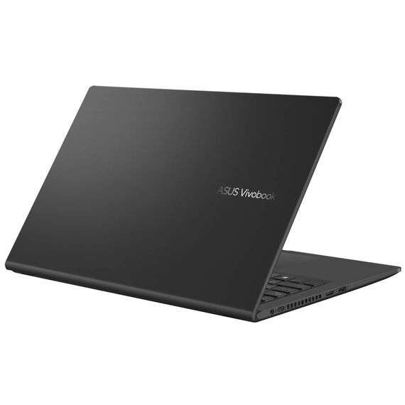 Ноутбук ASUS VivoBook 15 X1500KA-EJ315 (90NB0VI5-M00H40) | Зображення 5