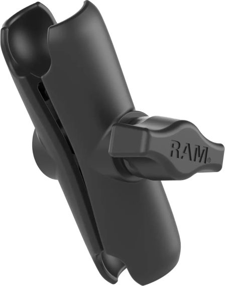 Набір присосок для мобільних телефонів та планшетів XSpecter RAM Mounts | Зображення 3
