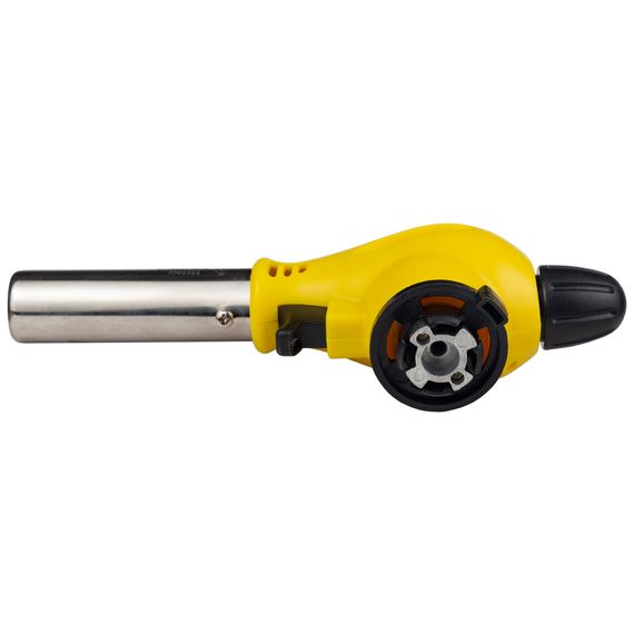 Газовий пальник туристичний Sigma турбо 22 мм (2901351) | Зображення 6