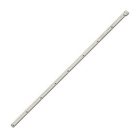 LED підсвітка TV 32" Bush: LED-32240 Luxor: LUX0132003/01 Regal: 32H8445, 32R8055, LE32H8445S  1 планка