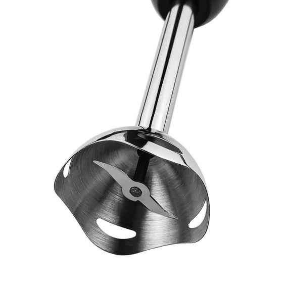 Блендер занурювальний EBS-550SB Grunhelm | Зображення 4