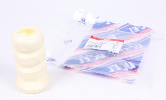 Відбійник амортизатора переднього Citroen Berlingo -08 41501