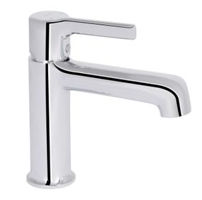 Змішувач для раковини Qtap Cardinal QTCAR270CRM45654