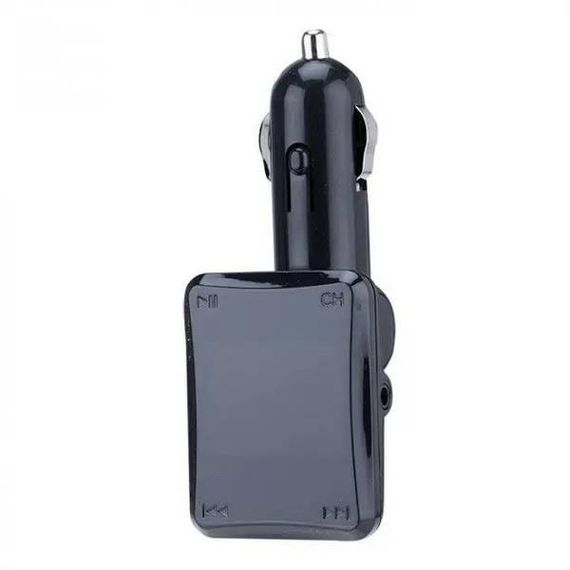 Трансмиттер/модулятор H16