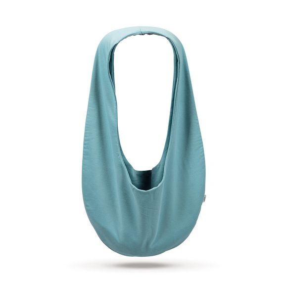 Слінг-сумка для собак Pet Fashion Capri (70х48х26)