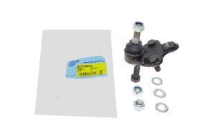 Опора кульова передня Toyota Avensis Corolla 1.3-2.4 87- ADT38613