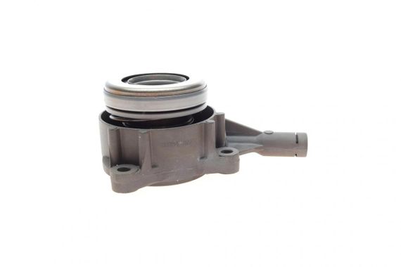 Підшипник вижимний Ford Transit 2.4-3.2TDCi 06-, 74 85 103 147kw 56-0035 | Зображення 6