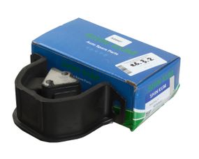 Подушка двигуна Daewoo Lanos, Sens, Nexia ліва (МКПП) SHIN KUM
