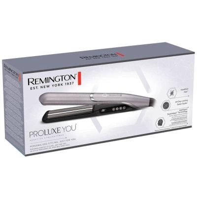 Випрямляч для волосся Remington S9880 | Зображення 1