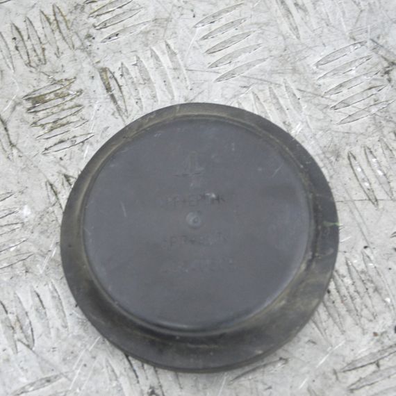 Заглушка фари Peugeot 307 2001-2008 Ковпачок фари Пежо 307 40840509