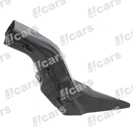 Повітрозабірник BMW 3 (F30/F31/F35/F80), 11 - 15 (51747300735)