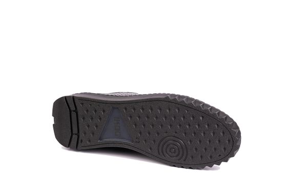 Кеди з перфорацією ІКОС 42 розмір | Зображення 3