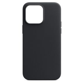 Чехол для мобильного телефона Armorstandart FAKE Leather Case Apple iPhone 13 Pro Black (ARM61373)