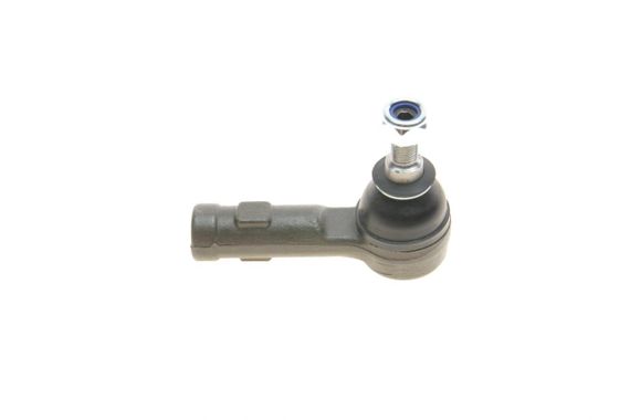 Наконечник тяги рульової Mitsubishi Lancer VII 03- Colt Volvo S40 V40 96-03 24-10300 | Зображення 4
