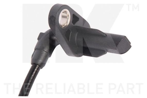 Датчик ABS RENAULT KAPTUR, DACIA DUSTER, RENAULT DUSTER, NK (293952) | Зображення 2